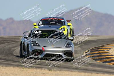 media/Apr-05-2025-PCA San Diego (Sat) [[2977f3371d]]/4-Yellow Group/Session 4 (Turn 12)/